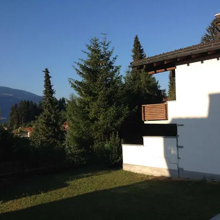 Casa Nolens, Via Sura 4 Lejlighed *