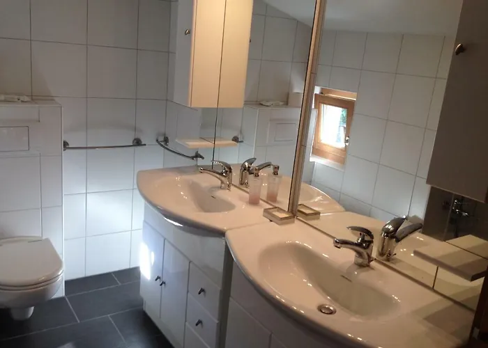 Appartamento Casa Nolens, Via Sura 4 *